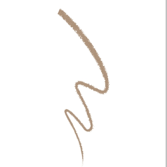 NEW Never Opened Brow Master bareMinerals Brow Pencil - Honey - Picture 3 of 5